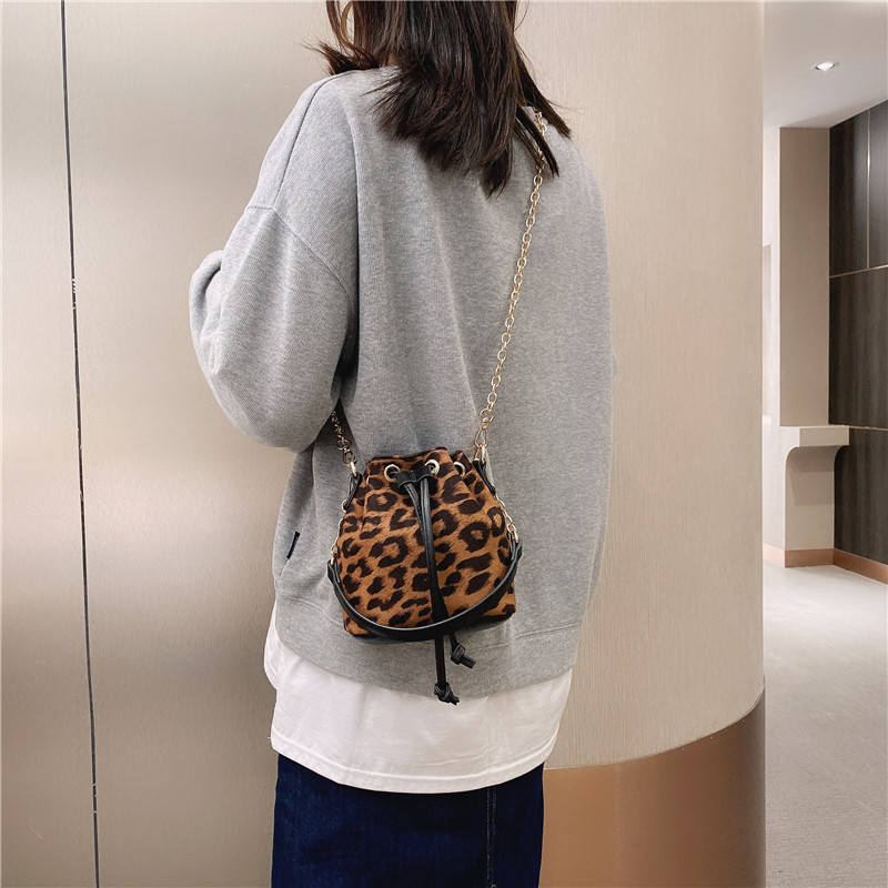 Wholesale Ladies Handbags Fashion Bucket Bags Women Handbags for Women luxury handbags