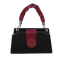 Fashion woman bags women handbags luxury purses and handbags for women 2021