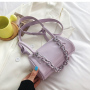 Influence Handbags For Women Tote Bags New Fashion Designer Wallets And Ladies Handbags For Ladies