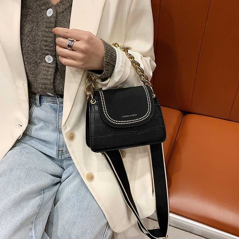 Fashion Purses For Women 2021 Handbag Crossbody Bag Women Hand Bags For Womens Handbags And Purses