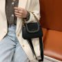 Fashion Purses For Women 2021 Handbag Crossbody Bag Women Hand Bags For Womens Handbags And Purses
