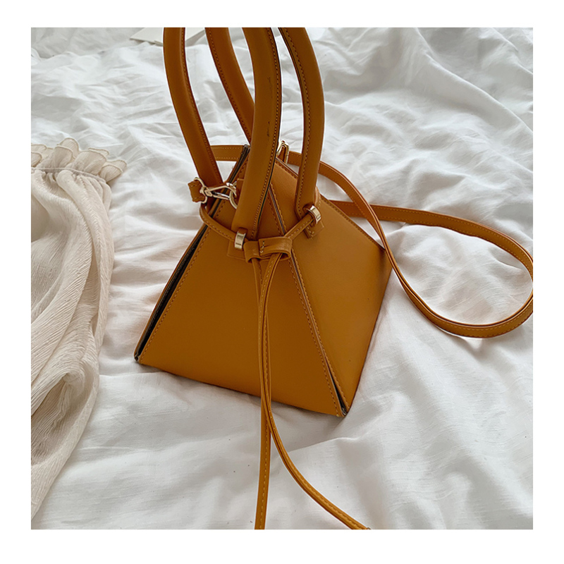 Wholesale triangle bags designer handbags famous brands purses and handbags womens hand bags