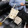 Online Shopping Trendy fashion crossbody handbags bags women handbags designer purses and handbag for women