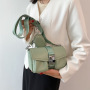 Korean Fashion Ladies Handbags Mother And Child Bag Ins Elegant Women Shoulder Bag Handbag Crossbody Bag Women