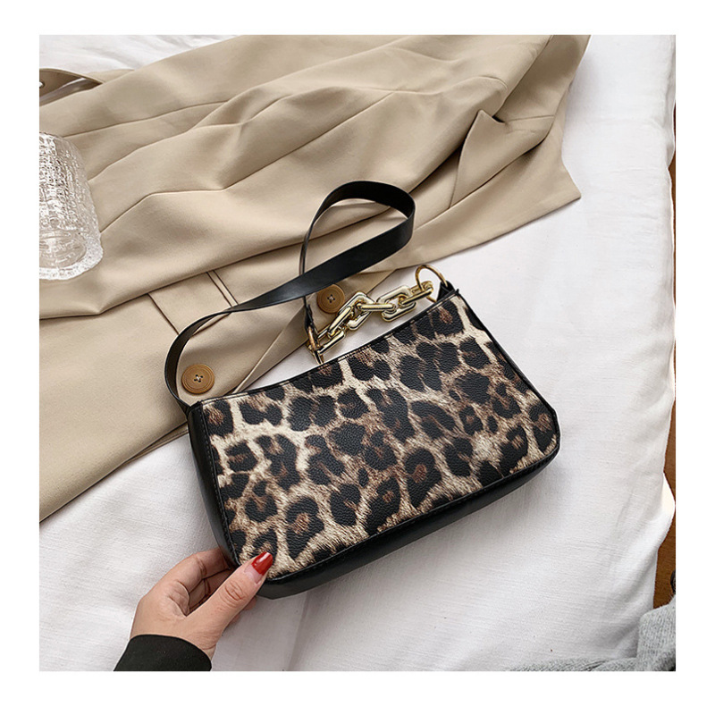 2021 Hot Sale Leather Handbags Shoulder Bags Women Handbags Purses And Handbags Ladies Hand Bags 2021