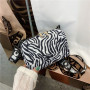 2021 New fashion girl PU mini luggage bags luxury designer handbag kids purses handbag purse