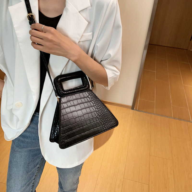 2021 Ladies Hand Bags Purses And Handbags Luxury Designer Bags Handbags Women Famous Brands Women Hand Bags Handbags