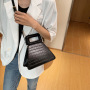 2021 Ladies Hand Bags Purses And Handbags Luxury Designer Bags Handbags Women Famous Brands Women Hand Bags Handbags
