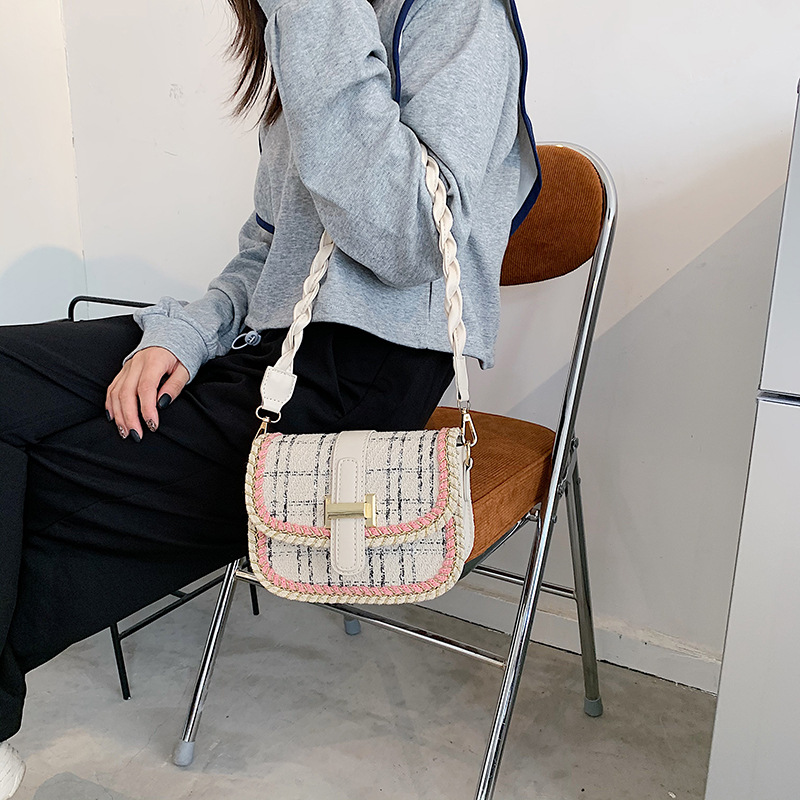 2021 women's handbag ladies shoulder basg purses for women 2021 handbags for women purses and hanbags