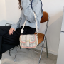 2021 women's handbag ladies shoulder basg purses for women 2021 handbags for women purses and hanbags