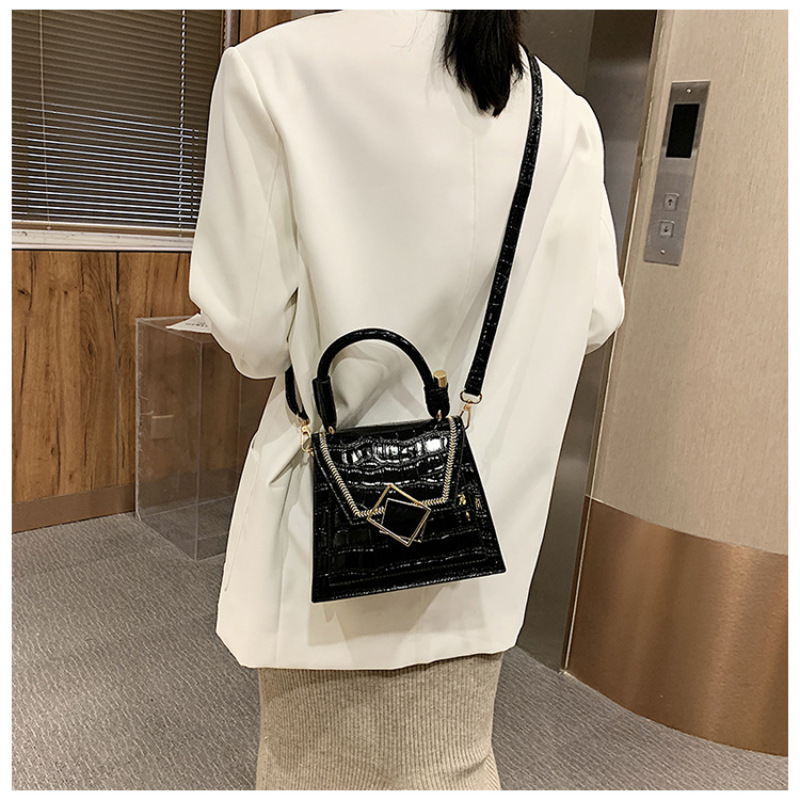 Fashion Purse Bags Women Handbags Ladies shoulder Handbags Women Purses Luxury Handbags for Women