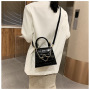 Fashion Purse Bags Women Handbags Ladies shoulder Handbags Women Purses Luxury Handbags for Women