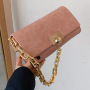 Fashion Bag Crossbody Handbags Bags Women Handbags Ladies Handbags For Women Hand Bag 2021