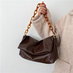 2021 New arrivals designer handbags famous brands luxury handbags for women purses and hanbags women purses