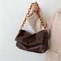 2021 New arrivals designer handbags famous brands luxury handbags for women purses and hanbags women purses