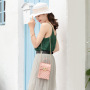 Designers handbags famous brands small purse pvc bag women hand bags handbags mini purses and handbags