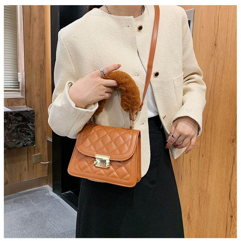 Amazon Hot Sale Pu Leather Desiger Purses Jelly Bags Elegant Women Crossbody Handbags Ladies Purses And Handbags