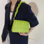 Wholesale Luxury Handbags For Women New Trendy Handbag Fashion Crossbody Shoulder Bag Ins Influence Purses And Handbags