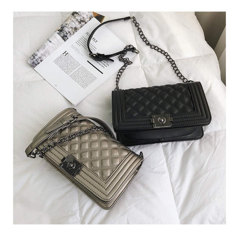 New arrivals designer handbags colorful candy women hand bags fashion pvc handbags ladies jelly purse