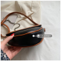 2021 New Trendy Texture Fashion Triangle Casual Bag Crossbody Bag Women Hot Sale Double Pack Purses And Handbags Women Hand Bag