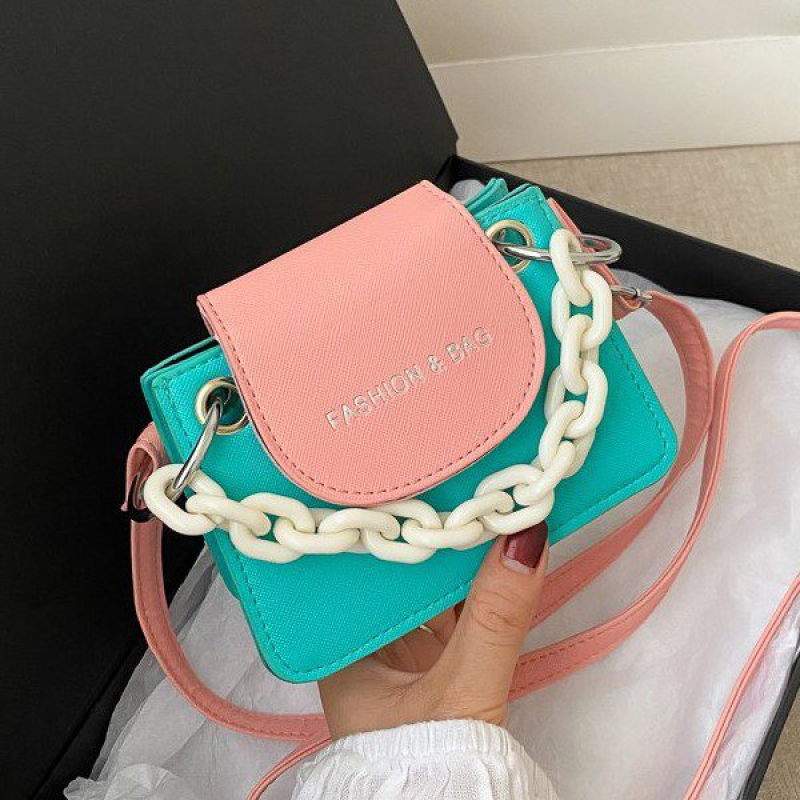 2021 handbags for women mini bag small square bags women handbags ladies designer handbags for women luxury purses