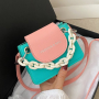 2021 handbags for women mini bag small square bags women handbags ladies designer handbags for women luxury purses