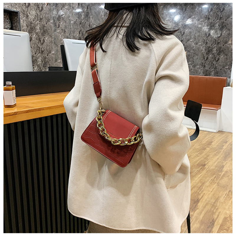 Fashion Purses For Women 2021 Handbag Crossbody Bag Women Hand Bags For Womens Handbags And Purses