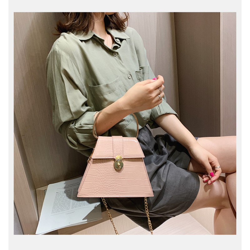 Fashion bags women handbags luxury purses for women 2021 handbag ladies handbags for women bags