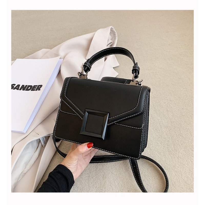 New Style Designer Bags Handbags Women Famous Brands Purses And Handbags Women Hand Bags Handbags