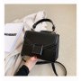 New Style Designer Bags Handbags Women Famous Brands Purses And Handbags Women Hand Bags Handbags