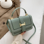 Fashionable Woman Hand Bags  Ladies Handbags Luxury Purses For Women 2021 Handbag