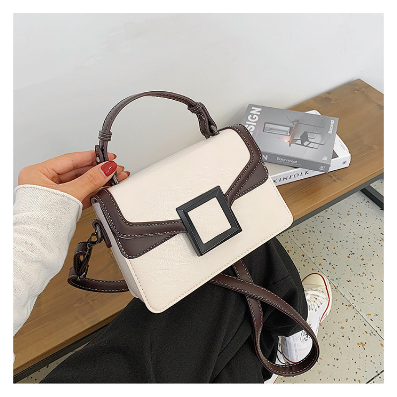 Fashion Bags Women Handbags Luxury Purses For Women 2020 Handbag Ladies Handbags For Women