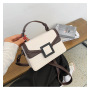 Fashion Bags Women Handbags Luxury Purses For Women 2020 Handbag Ladies Handbags For Women
