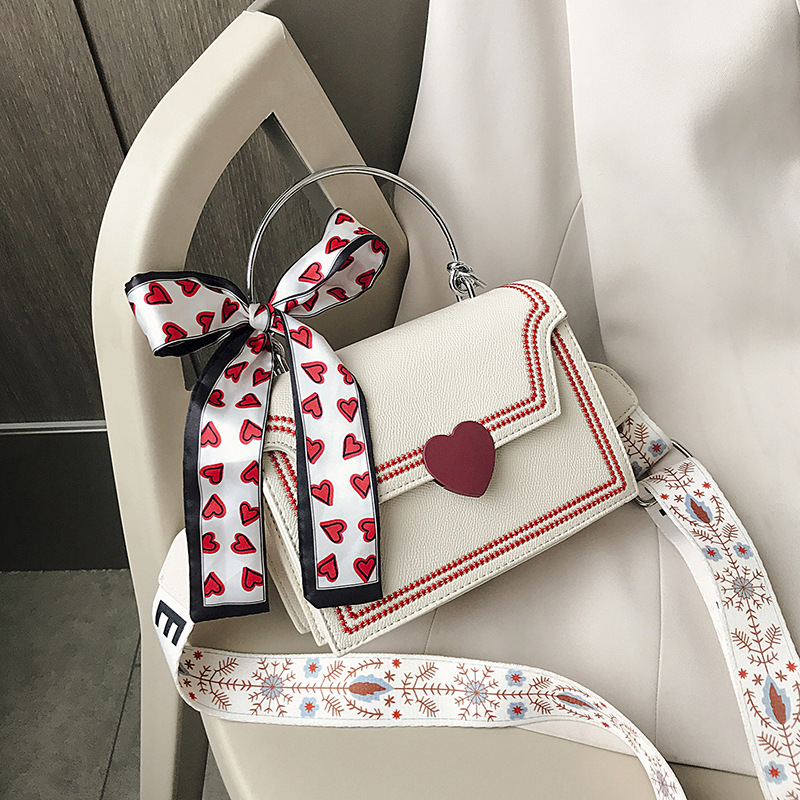Fashion bags women handbags luxury purses for women 2021 handbag ladies handbags for women