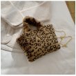 brown cow pattern