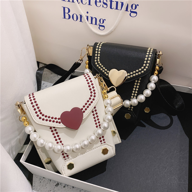 2021 purses and handbags bag women women hand bags luxury designer bags handbags women famous brands purses and handbags