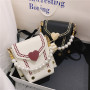 2021 purses and handbags bag women women hand bags luxury designer bags handbags women famous brands purses and handbags