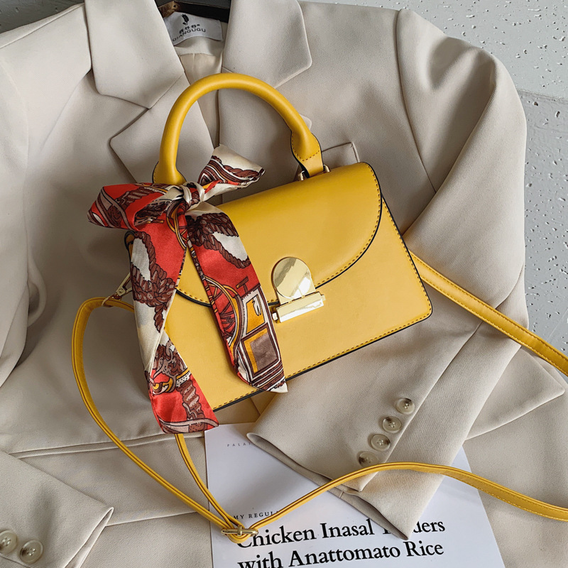Popular Ladies Crossbody Bags Women Handbags Purses and Handbags Luxury Handbags for Women