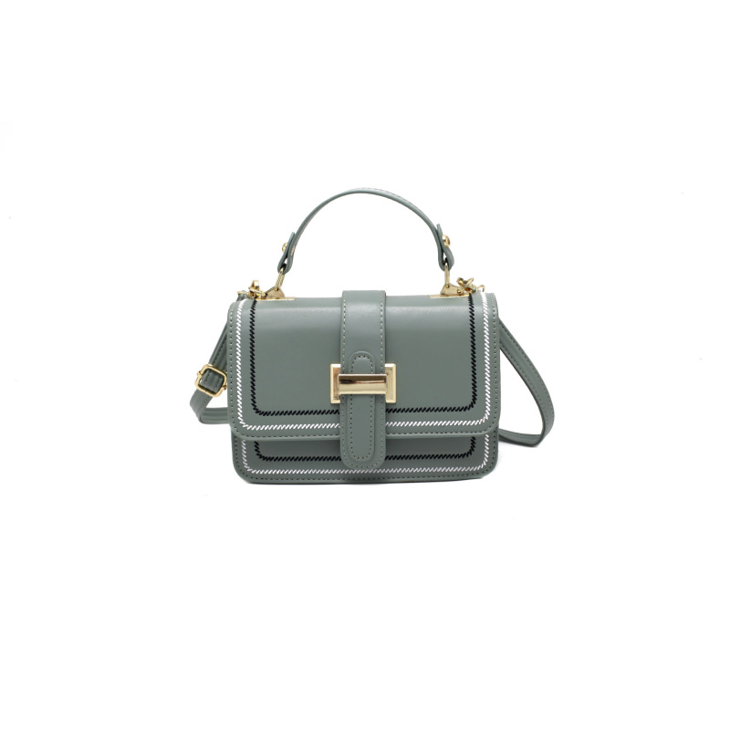 Fashionable Woman Hand Bags  Ladies Handbags Luxury Purses For Women 2021 Handbag