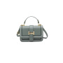 Fashionable Woman Hand Bags  Ladies Handbags Luxury Purses For Women 2021 Handbag