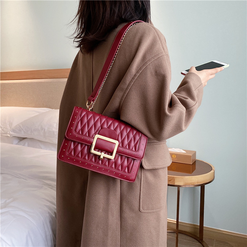 2021 handbags for women mini bag small square bags women handbags ladies designer handbags for women