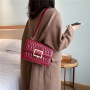 2021 handbags for women mini bag small square bags women handbags ladies designer handbags for women