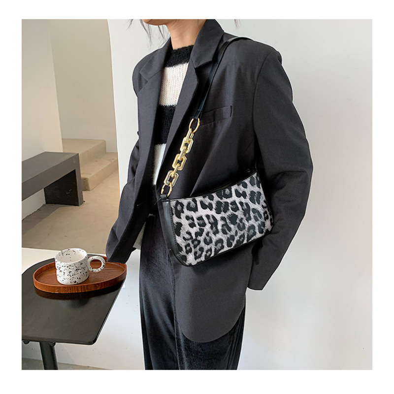 2021 Hot Sale Leather Handbags Shoulder Bags Women Handbags Purses And Handbags Ladies Hand Bags 2021