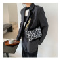 2021 Hot Sale Leather Handbags Shoulder Bags Women Handbags Purses And Handbags Ladies Hand Bags 2021