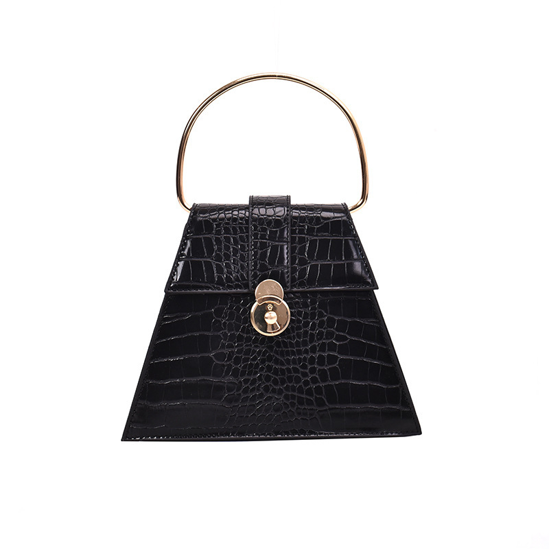 Fashion bags women handbags luxury purses for women 2021 handbag ladies handbags for women bags