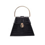 Fashion bags women handbags luxury purses for women 2021 handbag ladies handbags for women bags