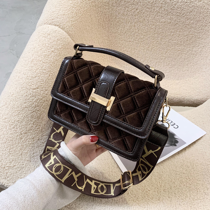 Fashion Sling Bags Women Handbags Luxury Handbags For Women 2021 Hand Bag Ladies Handbags