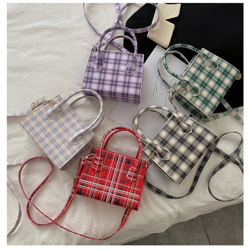 Hot sale purses fashion crossbody bags women handbags ladies purses 2020 handbags for women handbags