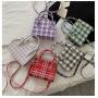Hot sale purses fashion crossbody bags women handbags ladies purses 2020 handbags for women handbags