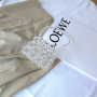 Wholesale Pearl Bag Coin Purse Designer Handbags for Women Hand bags Ladies Handbags